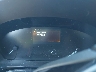 1FMCU9G60MU****** Salvamento 2021 Ford Escape en Rochester