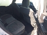 1FMCU9G60MU****** Destrozados 2021 Ford Escape en Rochester