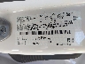1FMCU9G60MU****** Usados 2021 Ford Escape en Rochester