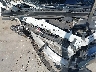 5FNYF6H56JB****** Repairable 2018 Honda Pilot in Austin