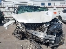 5FNYF6H56JB****** Salvage 2018 Honda Pilot in Texas State