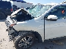 5FNYF6H56JB****** Wrecked 2018 Honda Pilot in Texas State