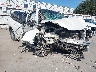 5FNYF6H56JB****** Salvage and Wrecked 2018 Honda Pilot in Austin