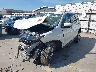 5FNYF6H56JB****** Used and Repairable 2018 Honda Pilot in Austin