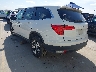 5FNYF6H56JB****** Salvage and Repairable 2018 Honda Pilot in Austin