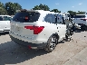 5FNYF6H56JB****** Salvage and Wrecked 2018 Honda Pilot in Texas State