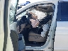 5FNYF6H56JB****** Used and Repairable 2018 Honda Pilot in Texas State