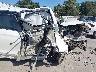 5FNYF6H56JB****** Salvage and Repairable 2018 Honda Pilot in Texas State