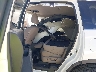 5FNYF6H56JB****** Wrecked 2018 Honda Pilot in Austin