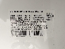 5FNYF6H56JB****** Used 2018 Honda Pilot in Austin