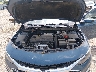 1G1ZC5ST0RF****** Reparables 2024 Chevrolet Malibu en Fayetteville