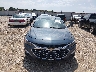 1G1ZC5ST0RF****** Destrozados 2024 Chevrolet Malibu en Estado de Arkansas