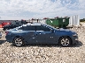 1G1ZC5ST0RF****** Usados 2024 Chevrolet Malibu en Estado de Arkansas