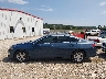 1G1ZC5ST0RF****** Reparables 2024 Chevrolet Malibu en Estado de Arkansas