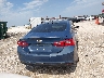 1G1ZC5ST0RF****** Destrozados 2024 Chevrolet Malibu