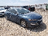 1G1ZC5ST0RF****** Salvamento y Destrozados 2024 Chevrolet Malibu en Fayetteville