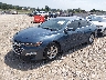 1G1ZC5ST0RF****** Usados y Reparables 2024 Chevrolet Malibu en Fayetteville