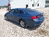 1G1ZC5ST0RF****** Salvamento y Reparables 2024 Chevrolet Malibu en Fayetteville