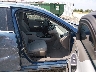 1G1ZC5ST0RF****** Usados y Reparables 2024 Chevrolet Malibu en Estado de Arkansas