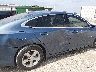 1G1ZC5ST0RF****** Salvamento y Reparables 2024 Chevrolet Malibu en Estado de Arkansas