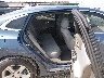 1G1ZC5ST0RF****** Destrozados 2024 Chevrolet Malibu en Fayetteville
