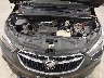 KL4CJASB9JB****** Repairable 2018 Buick Encore in Des Moines