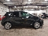 KL4CJASB9JB****** Used 2018 Buick Encore in Iowa State