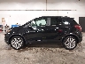 KL4CJASB9JB****** Repairable 2018 Buick Encore in Iowa State