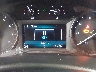 KL4CJASB9JB****** Salvage 2018 Buick Encore