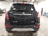 KL4CJASB9JB****** Wrecked 2018 Buick Encore