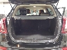 KL4CJASB9JB****** Used 2018 Buick Encore