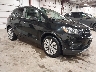 KL4CJASB9JB****** Salvage and Wrecked 2018 Buick Encore in Des Moines
