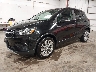 KL4CJASB9JB****** Used and Repairable 2018 Buick Encore in Des Moines