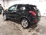 KL4CJASB9JB****** Salvage and Repairable 2018 Buick Encore in Des Moines