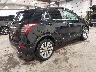 KL4CJASB9JB****** Salvage and Wrecked 2018 Buick Encore in Iowa State
