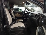 KL4CJASB9JB****** Used and Repairable 2018 Buick Encore in Iowa State