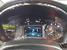 KL4CJASB9JB****** Salvage 2018 Buick Encore in Des Moines
