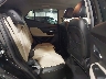 KL4CJASB9JB****** Wrecked 2018 Buick Encore in Des Moines