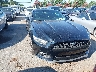 1FA6P8TH5F5****** Destrozados 2015 Ford Mustang en Estado de Carolina del Norte
