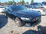 1FA6P8TH5F5****** Usados 2015 Ford Mustang en Estado de Carolina del Norte