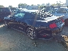 1FA6P8TH5F5****** Reparables 2015 Ford Mustang en Estado de Carolina del Norte