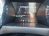 1FA6P8TH5F5****** Salvamento 2015 Ford Mustang