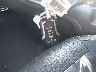 1FA6P8TH5F5****** Salvamento 2015 Ford Mustang en Estado de Carolina del Norte