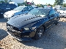 1FA6P8TH5F5****** Usados y Reparables 2015 Ford Mustang en Charlotte