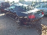 1FA6P8TH5F5****** Salvamento y Reparables 2015 Ford Mustang en Charlotte