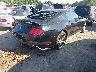1FA6P8TH5F5****** Salvamento y Destrozados 2015 Ford Mustang en Estado de Carolina del Norte