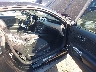 1FA6P8TH5F5****** Usados y Reparables 2015 Ford Mustang en Estado de Carolina del Norte