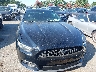 1FA6P8TH5F5****** Salvamento y Reparables 2015 Ford Mustang en Estado de Carolina del Norte