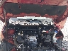MAJ3S2GE6LC****** Repairable 2020 Ford Ecosport in Dayton