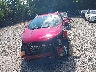MAJ3S2GE6LC****** Used 2020 Ford Ecosport in Ohio State